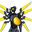ULTRANOOB-LargerCoin-1.3.0 icon