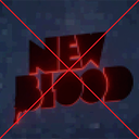 ULTRANOOB-NoIntro-1.0.0 icon