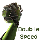 ULTRANOOB-QuickHook-1.0.0 icon