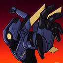 ULTRANOOB-QuickPunches icon
