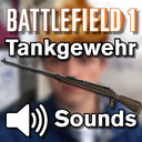 UMP45GFL-Tankgewehr_BF1_Sounds-1.0.0 icon