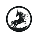 UNF-BestModsModpa icon