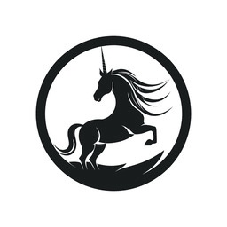 UNF-BestModsModpa icon