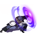 UNI-LethalSysCeles-1.0.0 icon
