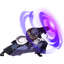 UNI-LethalSysCeles-1.0.0 icon