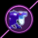 UO-Voidcrid-1.6.0 icon