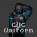 UP_Studio-CUC_Uniform-1.0.0 icon