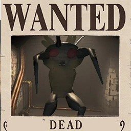 UP_Studio-Enemy_Killing_Money icon