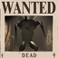 UP_Studio-Enemy_Killing_Money-1.0.0 icon