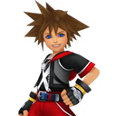 UTOdyssey-Sora icon