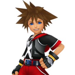UTOdyssey-Sora icon