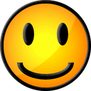 UWUIGZafgiz-uwuwuwuwwuwuMods icon
