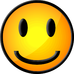 UWUIGZafgiz-uwuwuwuwwuwuMods icon