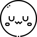 UWUzondesgang-Rehzondes icon