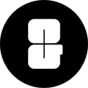 Uber_Trout-ChromaCorps_Suits icon