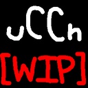 UccH-UltimateCrowdControlHorse-0.1.3 icon