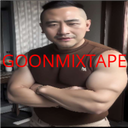 UduedinTiimi-GoonSesh_mixtape-1.0.0 icon