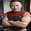 UduedinTiimi-GoonSesh_mixtape-1.0.2 icon