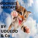 UduedinTiimi-GoonSesh_mixtape-1.0.4 icon