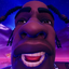 UeCompany-UeCBoombox-1.0.0 icon
