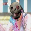 Uematsu-24hourJester-1.0.0 icon