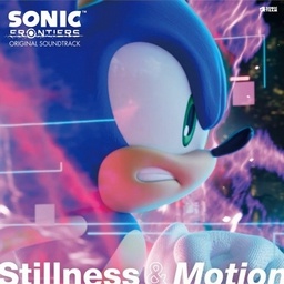 Uematsu-BreakThroughItAll icon