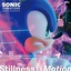 Uematsu-BreakThroughItAll-1.0.1 icon