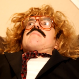 Uggslippers-TVshow icon