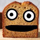 Ugleh-BreadHead-1.0.3 icon
