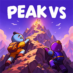 Ugleh-PeakVs icon