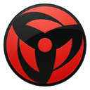 UglyMods-UglyMod-4.2.2 icon