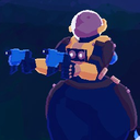 Uka-Dinnet_Commando icon