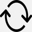 Ulfiee-PreciseRotationByJDandDisregardthatisuck-3.0.0 icon