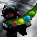 UltIMa647-Playable_DarkLink_MM icon