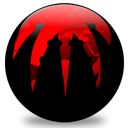 UltimaHeim-TestMod icon