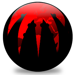 UltimaHeim-TestMod icon