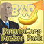 UltimateBanana-BananaCorpPosterPack-2.0.0 icon