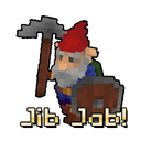 UltimateBanana-BaronyGnomeSounds icon