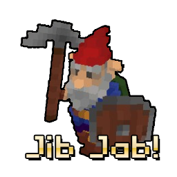 UltimateBanana-BaronyGnomeSounds icon