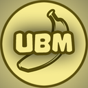 UltimateBanana-UltimateBananaMaps-1.0.0 icon