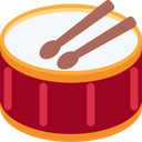 Ultimate_Gaming_Crew-Poop_Fart_Modpack icon