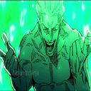 Ultimaterogaga-Tuca_donka__Hakari_dance icon