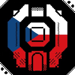 UltraCzech-UltraCzech icon