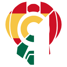 UltraEspTeam-ULTRAESPANOL_o_UltraEsp icon