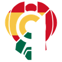 UltraEspTeam-ULTRAESPANOL_o_UltraEsp icon