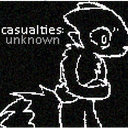 UltraToad-Casualties_Unknown_OuchPack-1.0.0 icon
