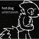 UltraToad-Casualties_Unknown_OuchPack icon