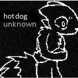 UltraToad-Casualties_Unknown_OuchPack icon