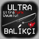 UltraTurk-UltraBalikci icon