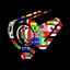 UltrakULL-UltrakULL-1.2.4 icon